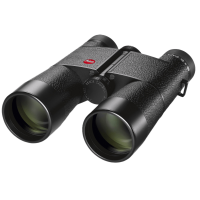 Leica Trinovid 10x40 Binocular 1233738