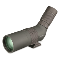 Vortex Optics Spotting Scope Razor Hd Angled 13-39 x 56 mm