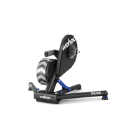 Wahoo Fitness Kickr Indoor Bike Smart Trainer - 2022