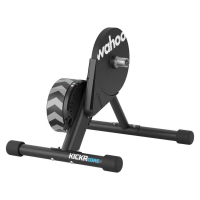 Wahoo Fitness KICKR CORE Smart Bike Trainer