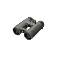 Leupold BX-4 Pro Guide HD Binocular