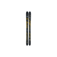 Line Blade Optic 96 Ski - 2024