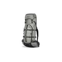 Stone Glacier Sky 5900 XCurve Pack