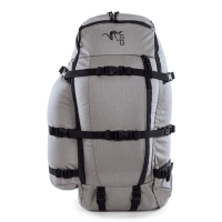 Stone Glacier Col 4800 Backpack w/ Krux Frame Foliage L