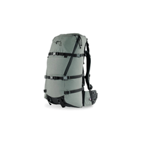 Stone Glacier Solo 3600 XCurve Pack