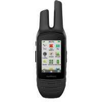 Garmin Rino 750T 1353054