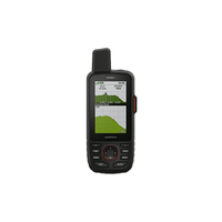 Garmin GPSMAP 67i