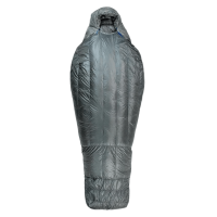 Stone Glacier Chilkoot 0deg Sleeping Bag