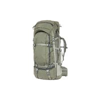 Mystery Ranch 80L Beartooth Backpack