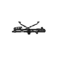 Thule T2 Pro XT Bike Rack Extension