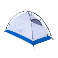 Stone Glacier Sky Solus 1P Tent Blue 1 Person