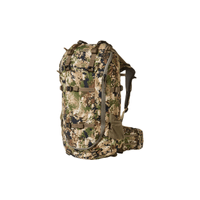 Mystery Ranch Sawtooth 45L Hunting Backpack