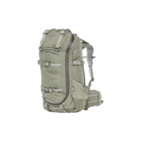 Mystery Ranch Sawtooth 45L Hunting Backpack