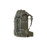 Mystery Ranch Pintler 39L Hunting Backpack