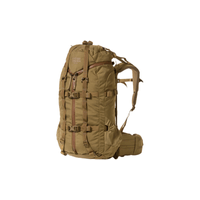 Mystery Ranch Pintler 39L Hunting Backpack