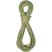 Sterling CanyonLux Rope Neon Green 200' 200'