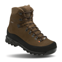 Crispi Nevada Non-Insulated GTX Hunting Boots - Men's Brown 9 D