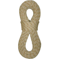 Sterling CanyonTech Rope Orange 200' 200'