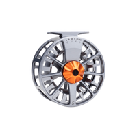 Lamson Guru S Hd Fly Reel