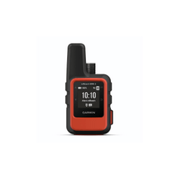 Garmin Inreach Mini 2