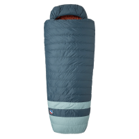 Big Agnes Diamond Park 15 Sleeping Bag