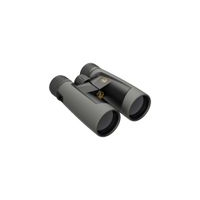 Leupold BX-2 Alpine HD Series Binocular