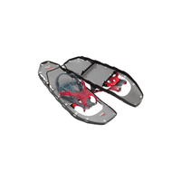 MSR Lightning Ascent Snowshoe - Men's