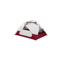 MSR Elixir 3 Person Tent