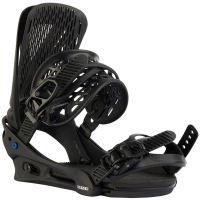 Burton Genesis Re:Flex Snowboard Binding - Men's