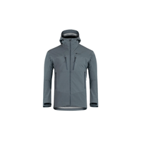 Stone Glacier M7 Jacket - Men's