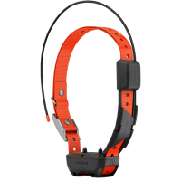 Garmin Alpha Tt 25 GPS Dog Tracking And Training Collar Alpha TT25