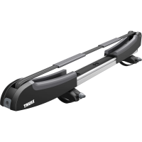 Thule Thule SUP Taxi XT Rack