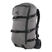 Stone Glacier Tokeen 2600 Backpack Graphite One Size