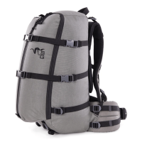 Stone Glacier Kiowa 3200 Pack Foliage One Size