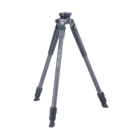 Vanguard Alta Pro 2V 263CT 3-Section Carbon Fiber Tripod 1235604