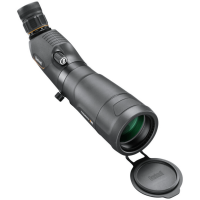 Bushnell Trophy Xtreme 20-60x65 Spotting Scope 1238437