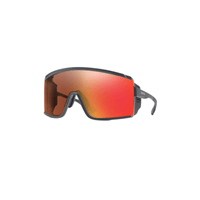 Smith Optics Pursuit Sunglasses