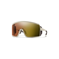 Smith Optics Pursuit Sunglasses