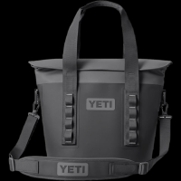 YETI Hopper M15 Tote Soft Cooler