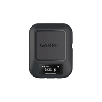 Garmin inReach Messenger