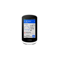 Garmin Edge Explore 2 GPS Computer One Size