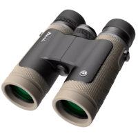 Burris Droptine 8x42 Binocular 1242889