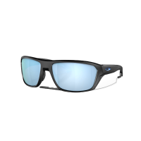 Oakley Split Shot Sunglasses MAT/BLA PRI/H2O