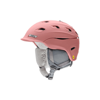 Smith Vantage MIPS Helmet Women's - 2019