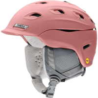 Smith Vantage MIPS Helmet Women's - 2019