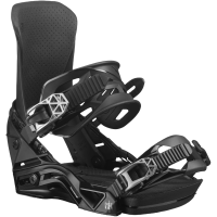 Salomon District Snowboard Binding - Men's