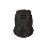 Mystery Ranch Rip Ruck 32L Backpack