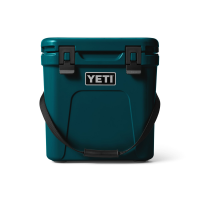 YETI Roadie 24 Hard Cooler