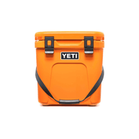 YETI Roadie 24 Hard Cooler