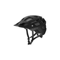 Smith Optics Forefront 2 Mountain Bike Helmet w/ MIPS